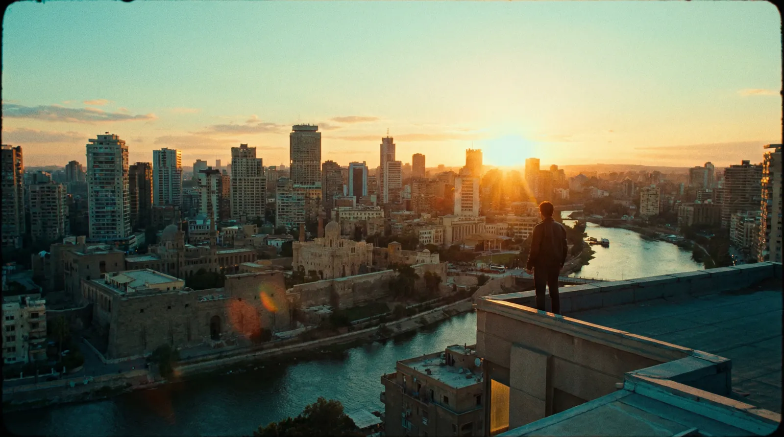 久久视频-热点黑料久久视频影院|久久视频官网交流社区 电影感城市航拍剪辑作品